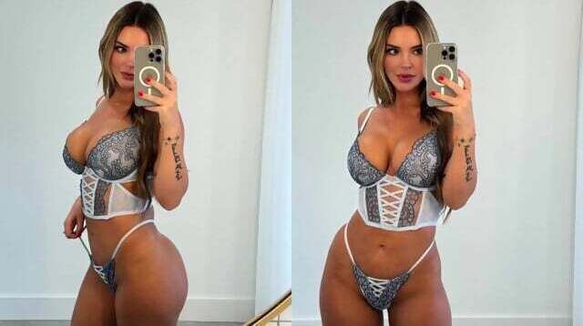 wife fucked stepbrother