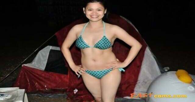 Sexy Filipina Janette Baraquia Adult Video Asian Amateur