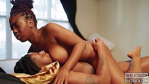 Cecewetdream W!de 0pen