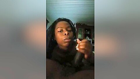 Dark Chocolate Random Clip 7134