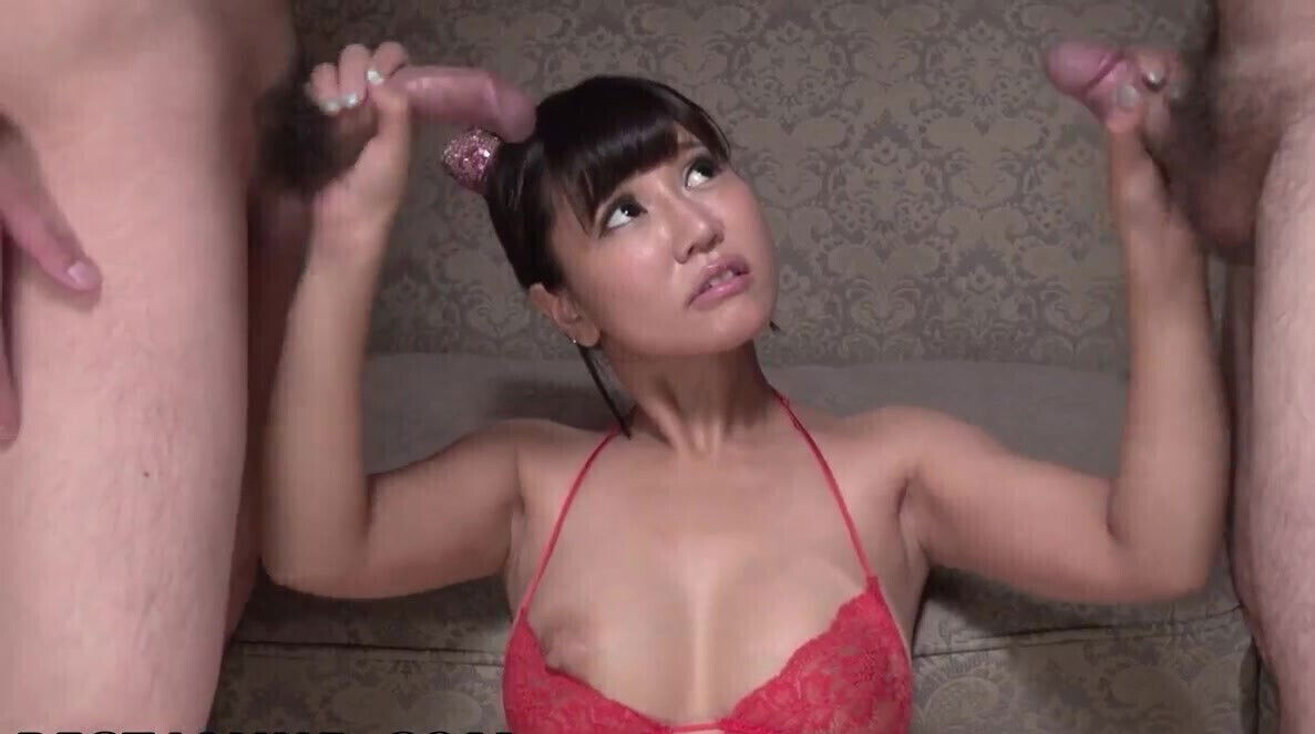 Experience never-to-be-forgotten sexual encounter with spectacular Shinohara this uncensored session featuring mischievous hand