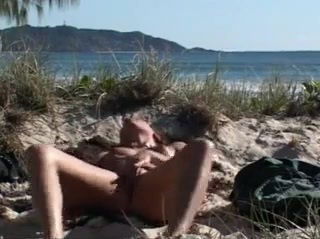 Emma watson seaside recreation