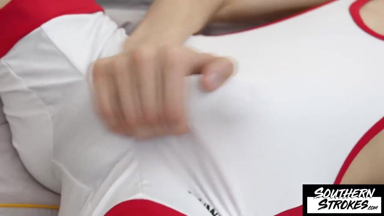 SOUTHERNSTROKES Alpan Stone Angel Abell Wild