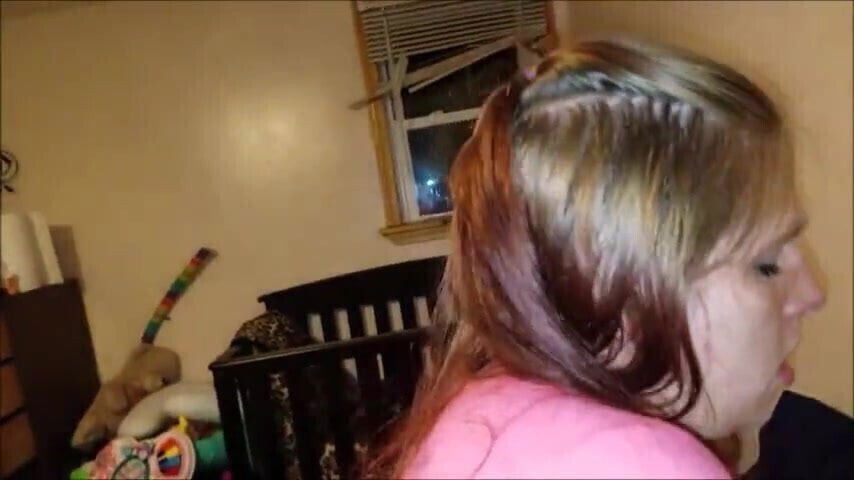 RELOAD COMBINED Cuckold MILF Creampied