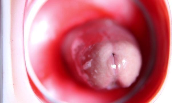 Camera inside pussy! wettest tastiest hole with dick inside!