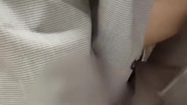 【㊙️❤️無料女性向けASMR】絶倫彼氏が帰ってきた途端に始まる毎日中出しセックスライフ【立体音響/バイノーラル】ASMR