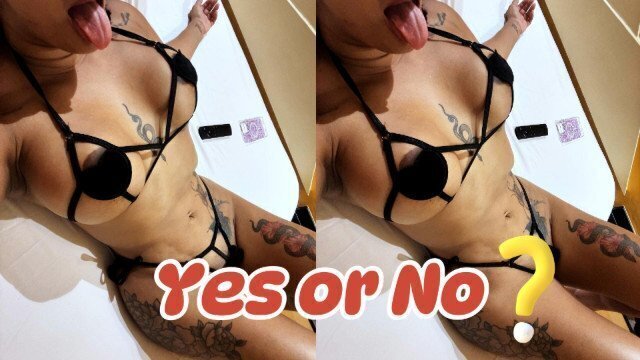 milf masturbation Leyne Rodriguez