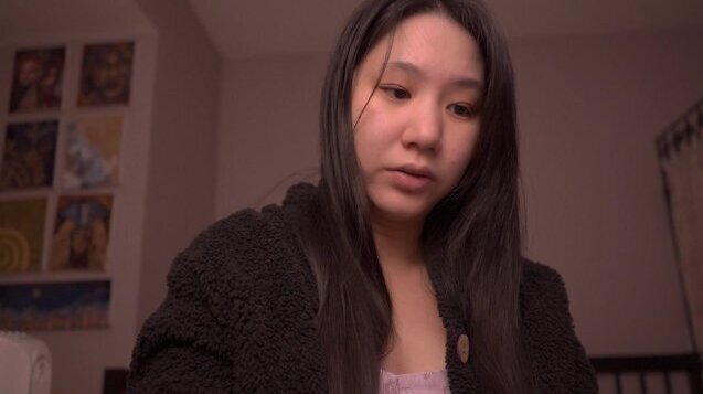 Lets Town Train Daughter