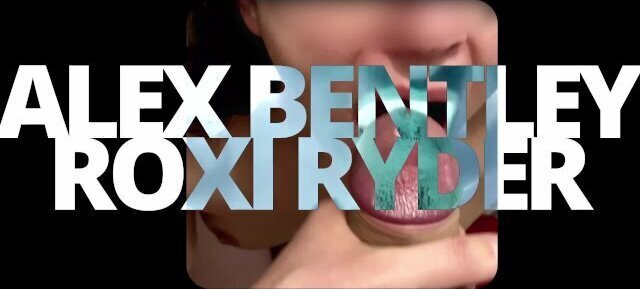 ASMR milf first camera. excited horny ends getting cumshot