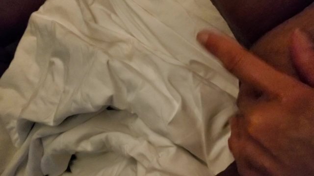 eating good juicy pussy