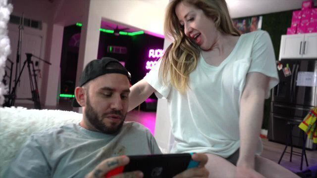 History Stories Alaina Taylor Charlie Classic Jayce Carter Shelikesitraw