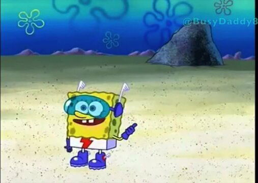 DRIPPING DOUBLE CREAMPIE! Slut gets Plug Fucked Hotel Bed!