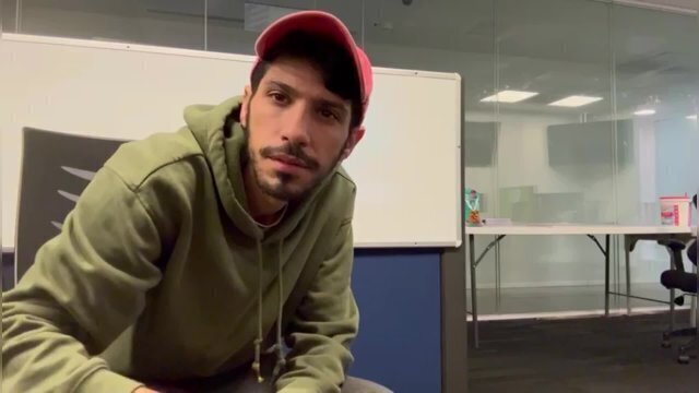 Middle eastern dick blowjob piss drinking public toilets