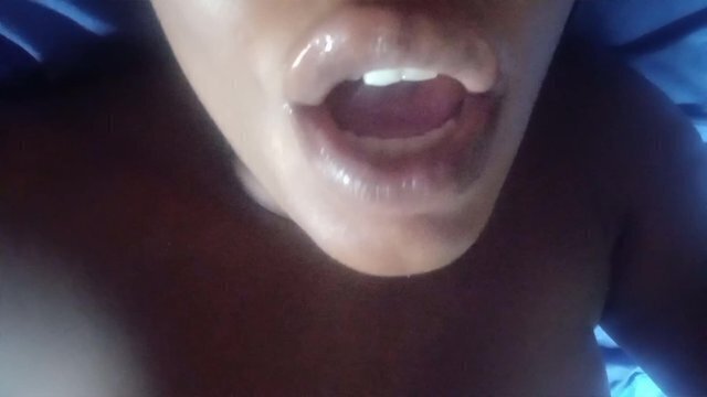 AMATEURE SKYMILE WITH PUSSY FINGER PUSSY MASTERBATE BEFORE ORGASM HUMPING