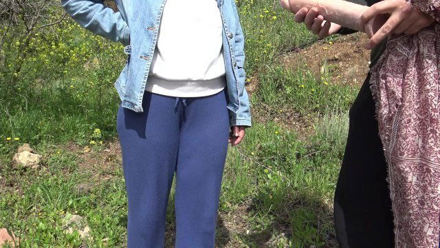 american female saudi arabia امرأة أمريكية المملكة العربية السعودية