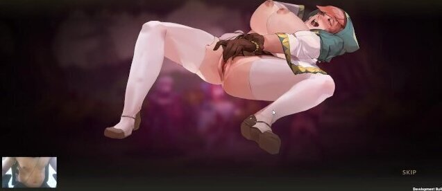 BEST LESBIAN SCENE MONSTER MASTURBATION SCENES JESSIKAS CURSE