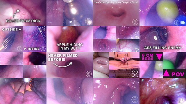 BEST Minicam Compilation Bladder Videos Manyvids Fansly!