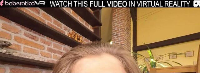 Solo girl, Sarah Kay,uses dildo,in