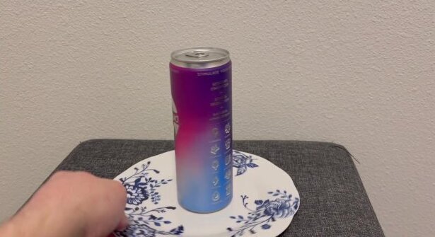 Cloud Aphrodisiac Review