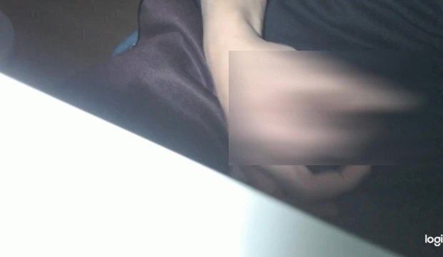 2025-03-04 日本の声優によるオナニータイムアタック