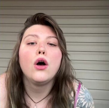 Take smoke break with