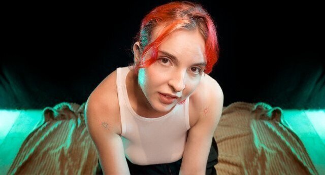 ASMR Wanking Aggressively Gently your DICK.