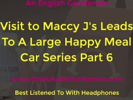 Blow Drive Through Deep Throat Audio English Gentleman