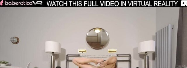 Solo naughty lesbians Seal Julia masturbate with day,in