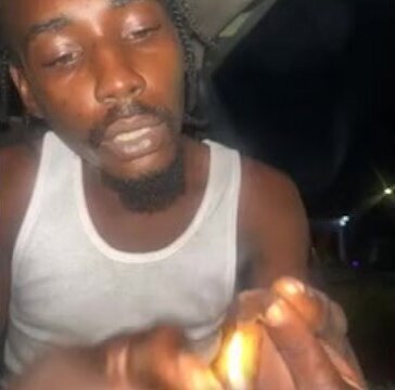 XXXUNCZ Seeking Some Female Business Partners this Site…