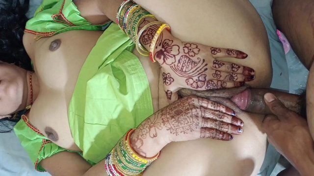 Indian married Lalitabhabhi year women tight pusssy bedroom fucking step brother
