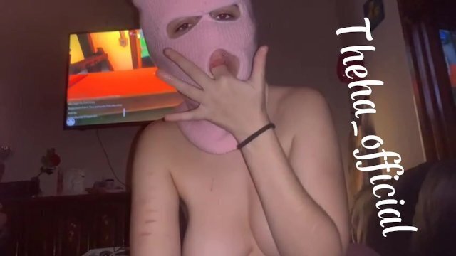 POV: notte porta strane voglie😏 (Theha Devor)