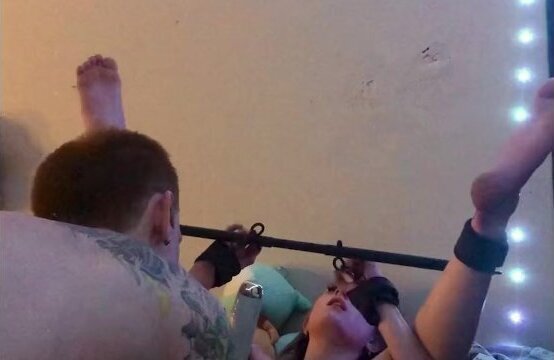 this Round domination