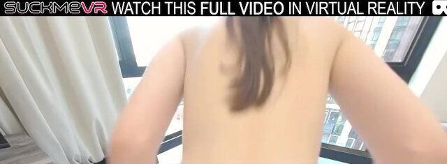 Brunette Margo Tess with boyfriend other liked