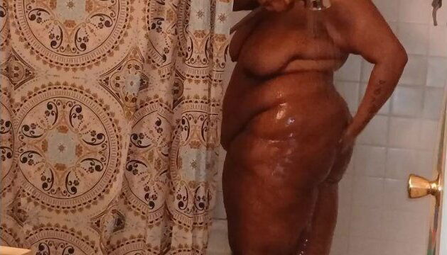 Fuck Me....I Mean Ass...I Mean Back?