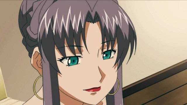 MILF with Huge Loves Fuck Cowgirl Position