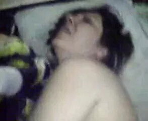 Wife Fucking ass, Husband your friend very hot 