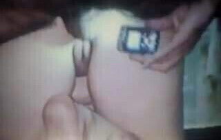 Wife Fuck your best friend husband, dogi Still Amateurs