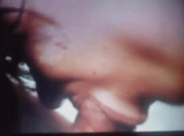 Suck hot your family my husband homemade 