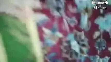 Fuck ass, please! Divorced wife fucks friend