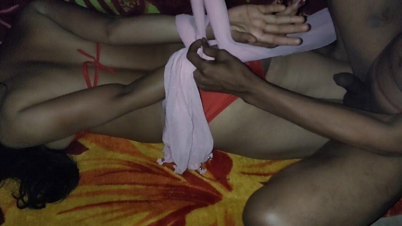 Hot bhabhi, Gand sex