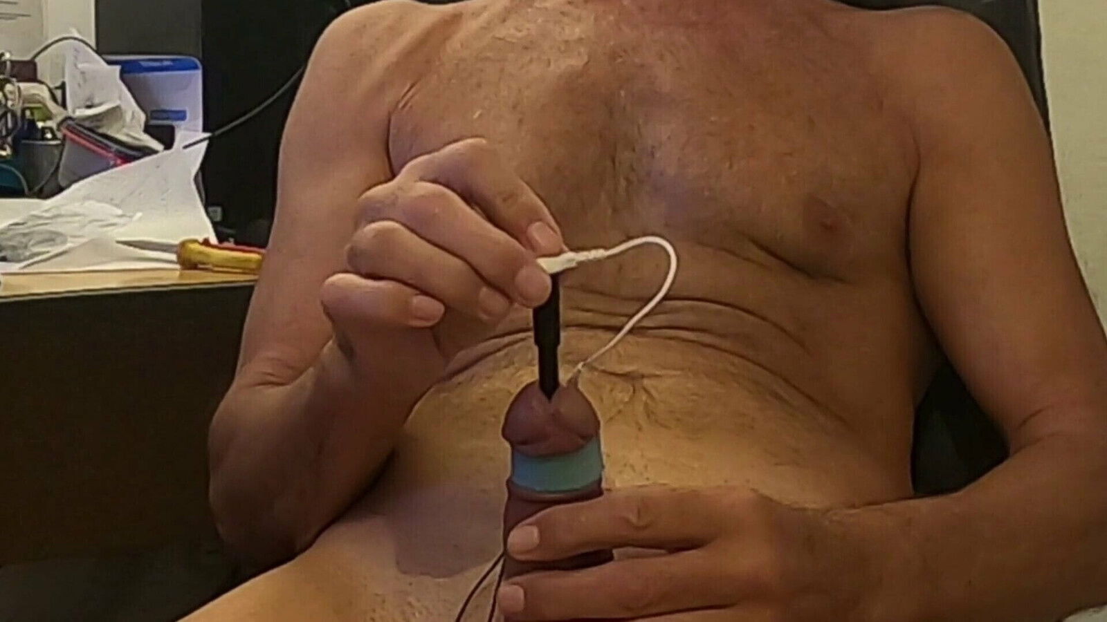 came extremely cool.