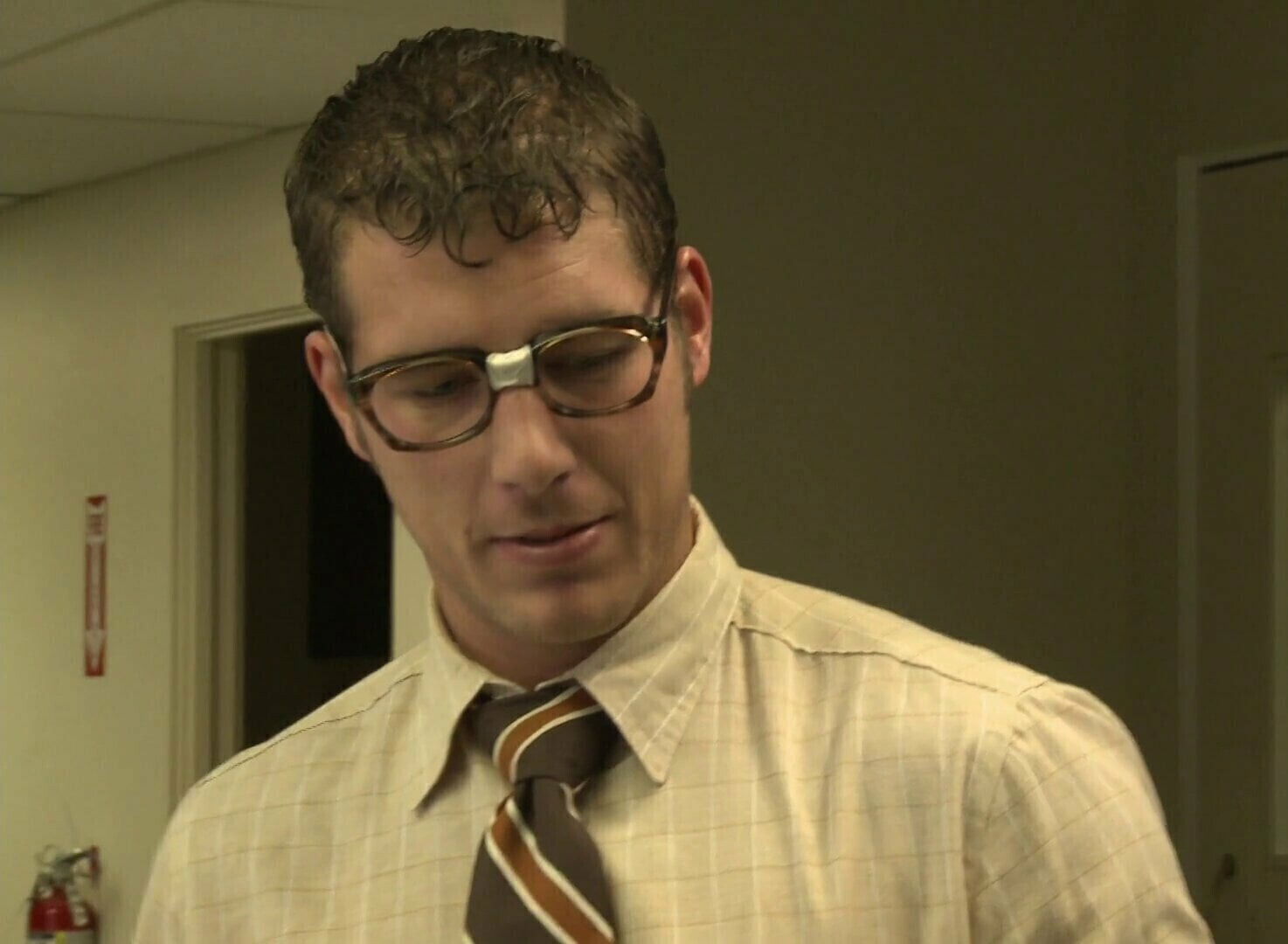 Horny sluts hungry pussy licking