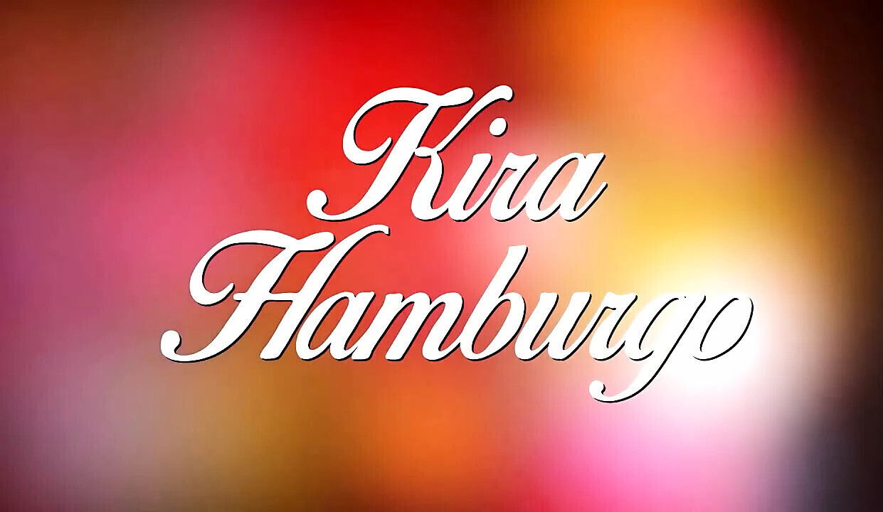 Absolute GERMAN Porn (Story #11)