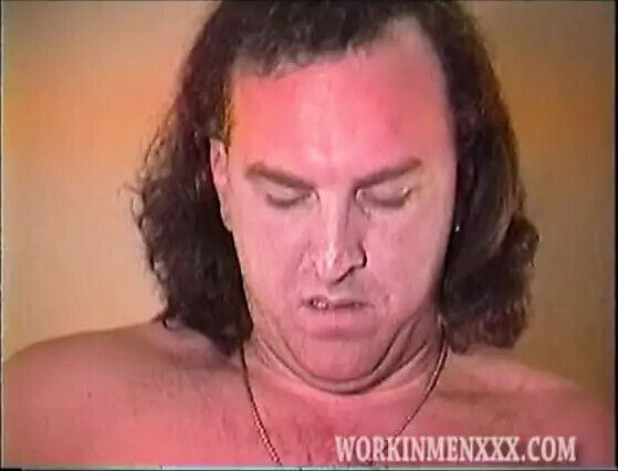 Amateur Steven Jerking