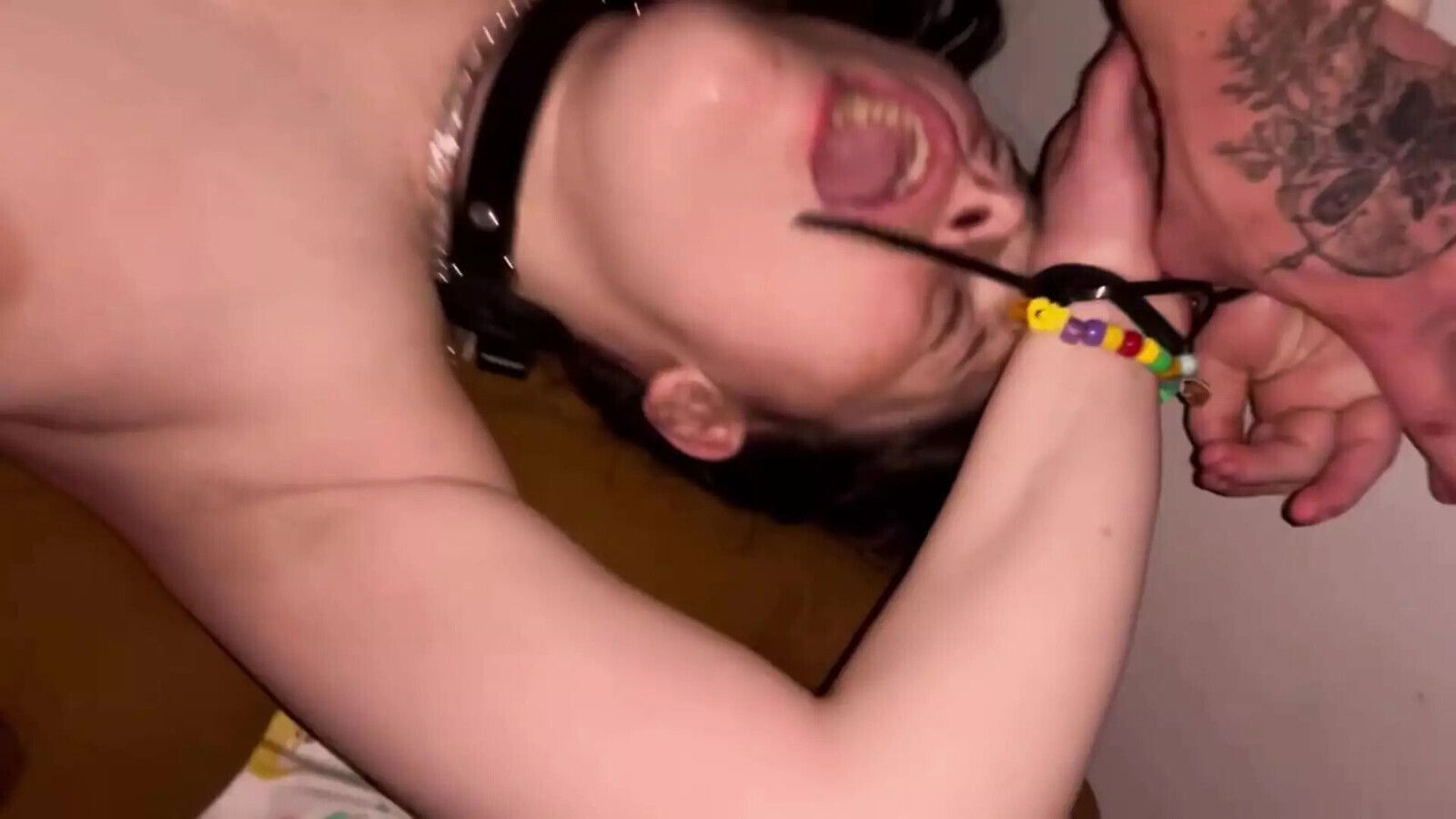 lets whenever want, daddy's little slutt