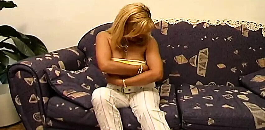 Beautiful Country Italians Fuck Part