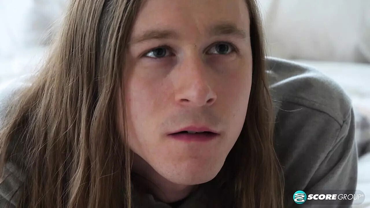 Fuck video games! Fuck Cora's instead!