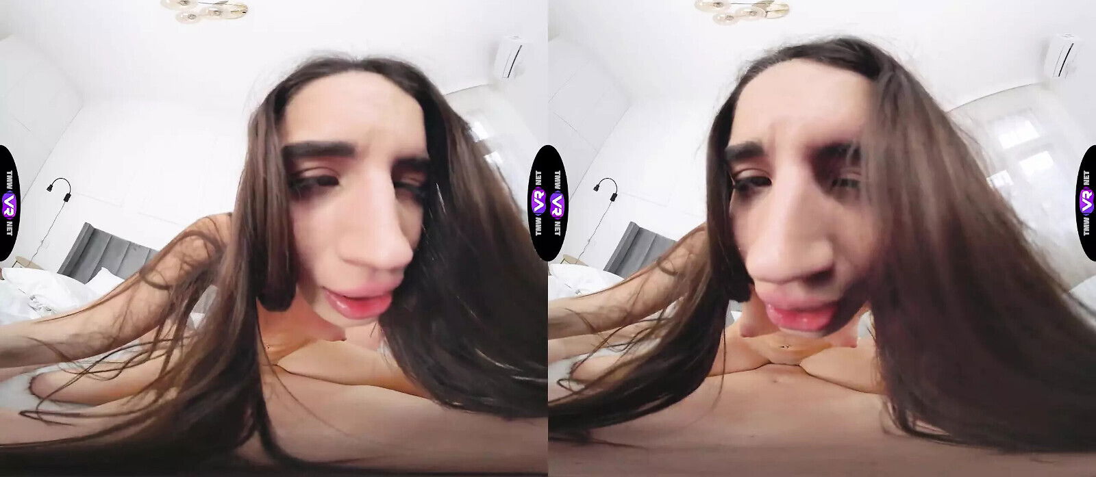 satisfies cutie's hunger TeenMegaWorld