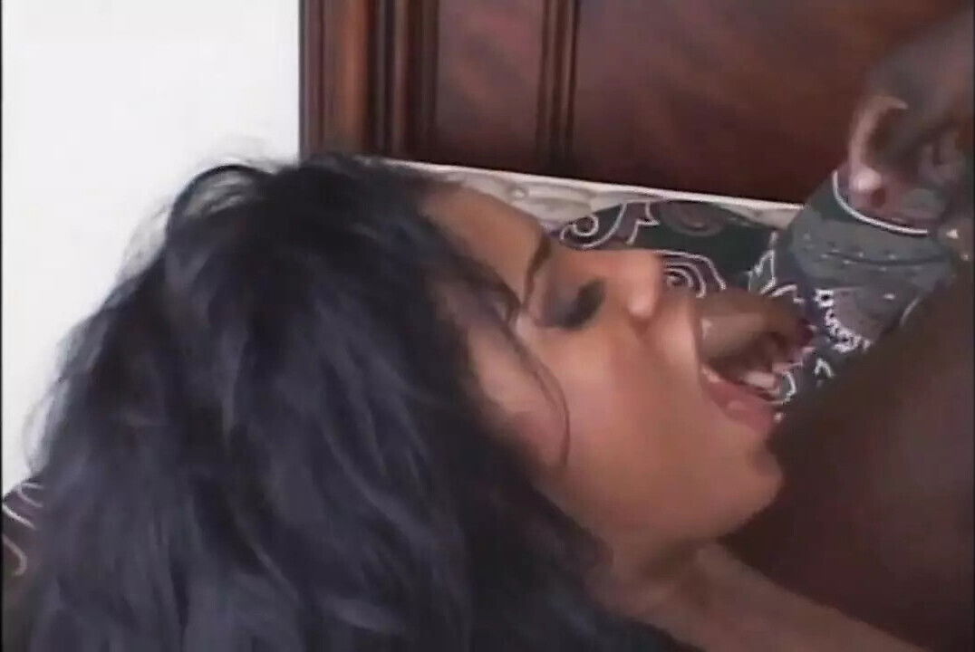 CHOCOLATE TARTS Full Vintage Movie