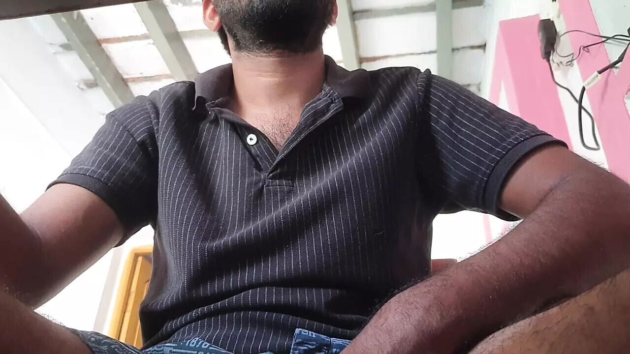 Handjob cumshot harded duck need help